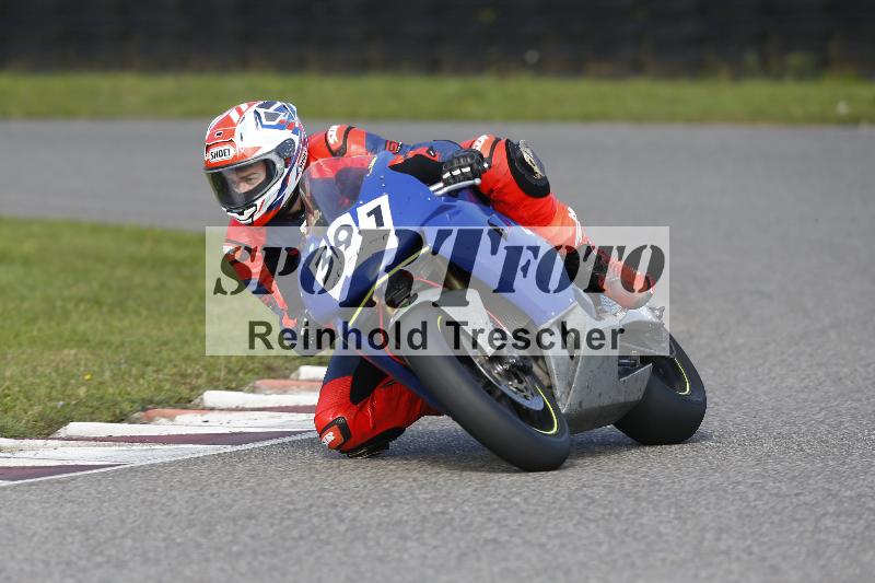 /56 02.10.2025 Speer Racing ADR/Classic/391